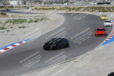 media/Jun-01-2024-Speed Ventures (Sat) [[c53c9e64ce]]/Orange/Session 1 (Turn 10)/